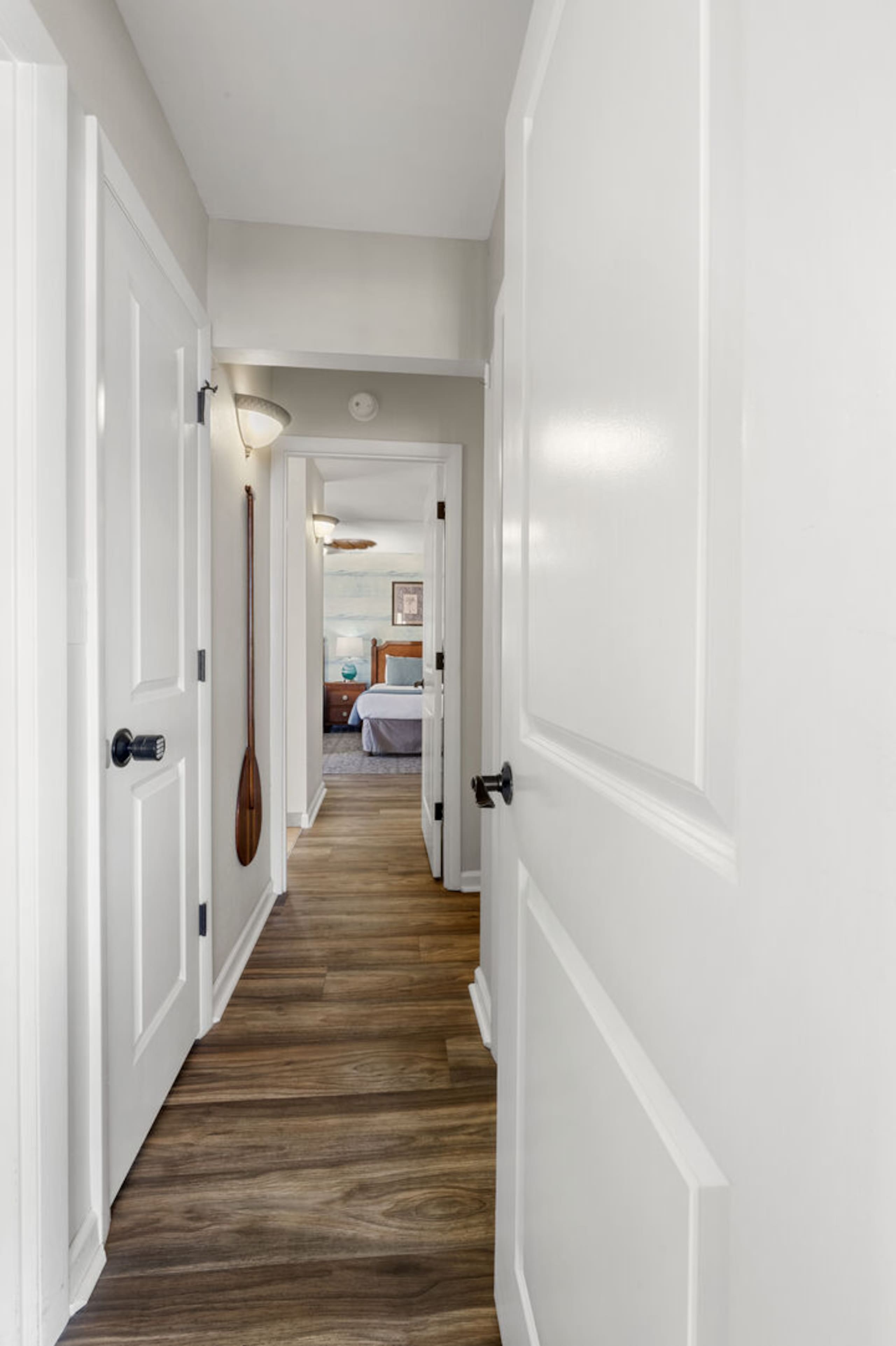 Home in Lahaina · ★5.0 · 2 bedrooms · 3 beds · 2 private baths - Image 21