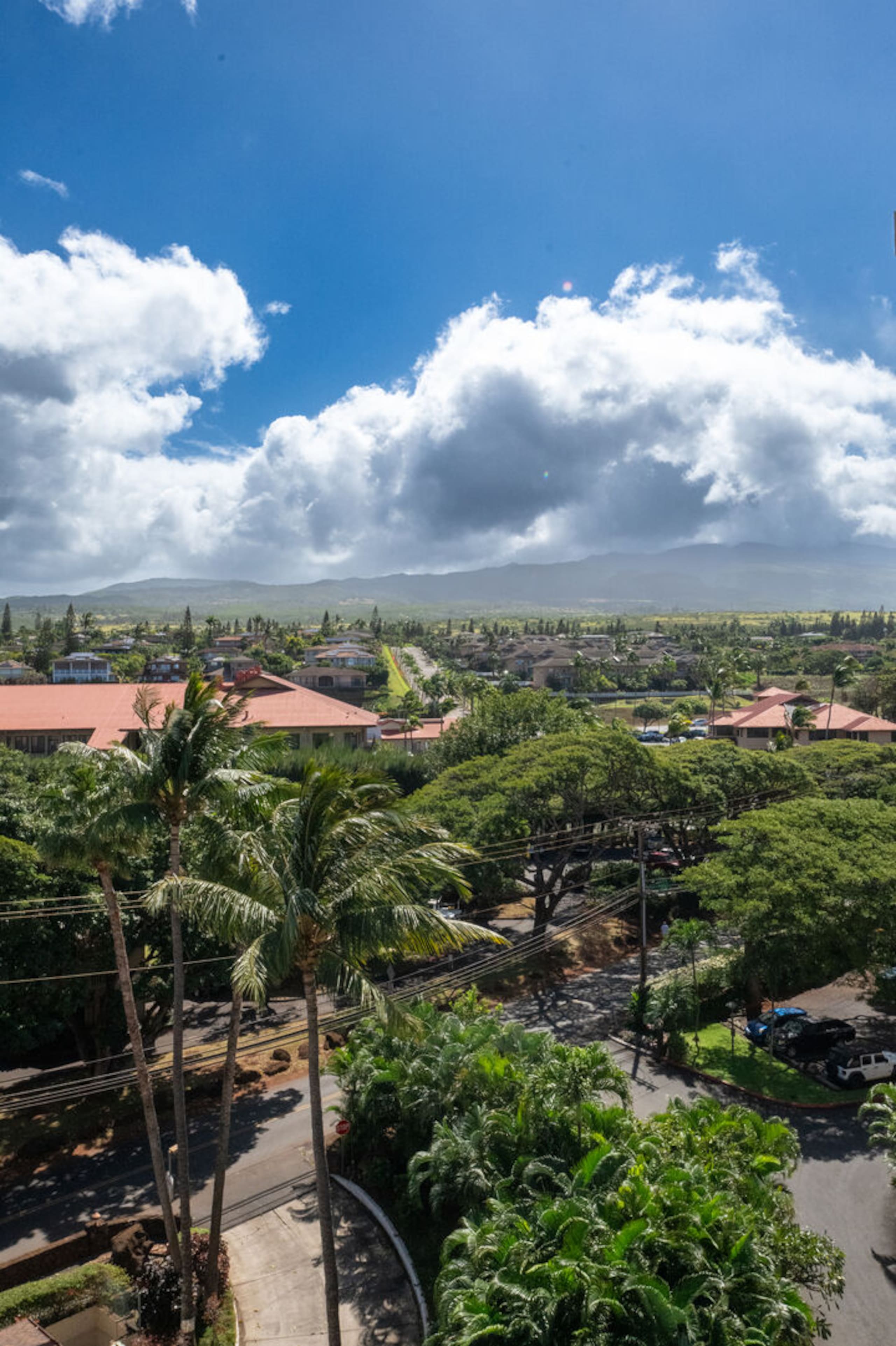 Home in Lahaina · ★5.0 · 2 bedrooms · 3 beds · 2 private baths - Image 27