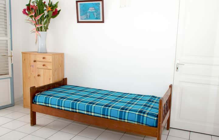 Спална соба