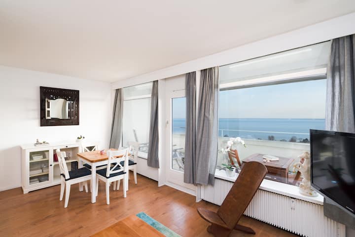 App. A15-7 - Scharbeutz