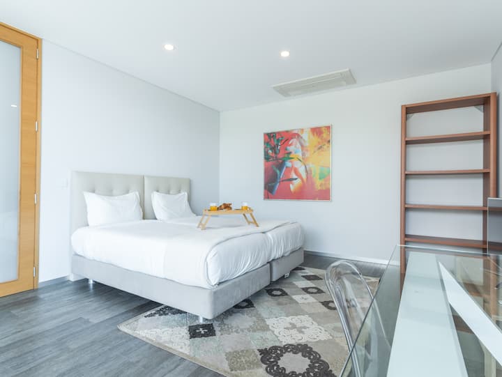 Quarto 3