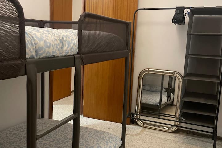 Travelnest managed Airbnb listing 1