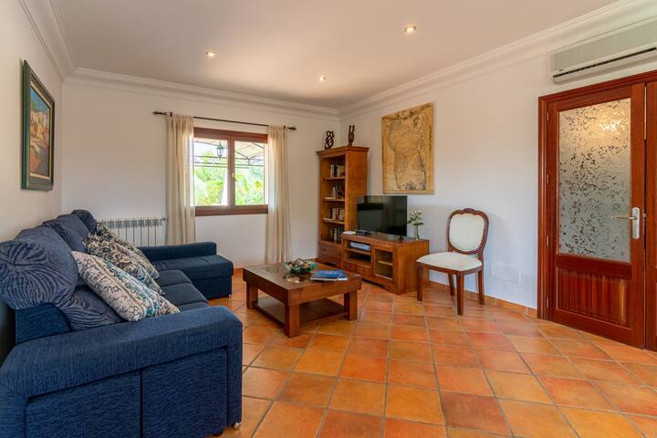 Can Sanchez gallery image 5