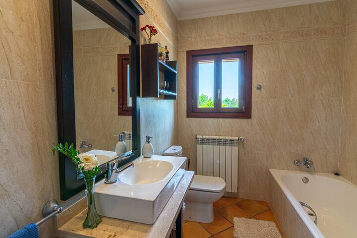 Can Sanchez gallery image 3