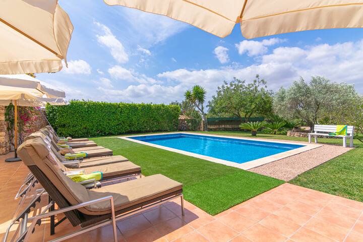 Can Sanchez gallery image 2