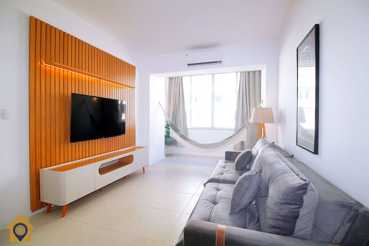 Your Home Rio managed Airbnb listing 3