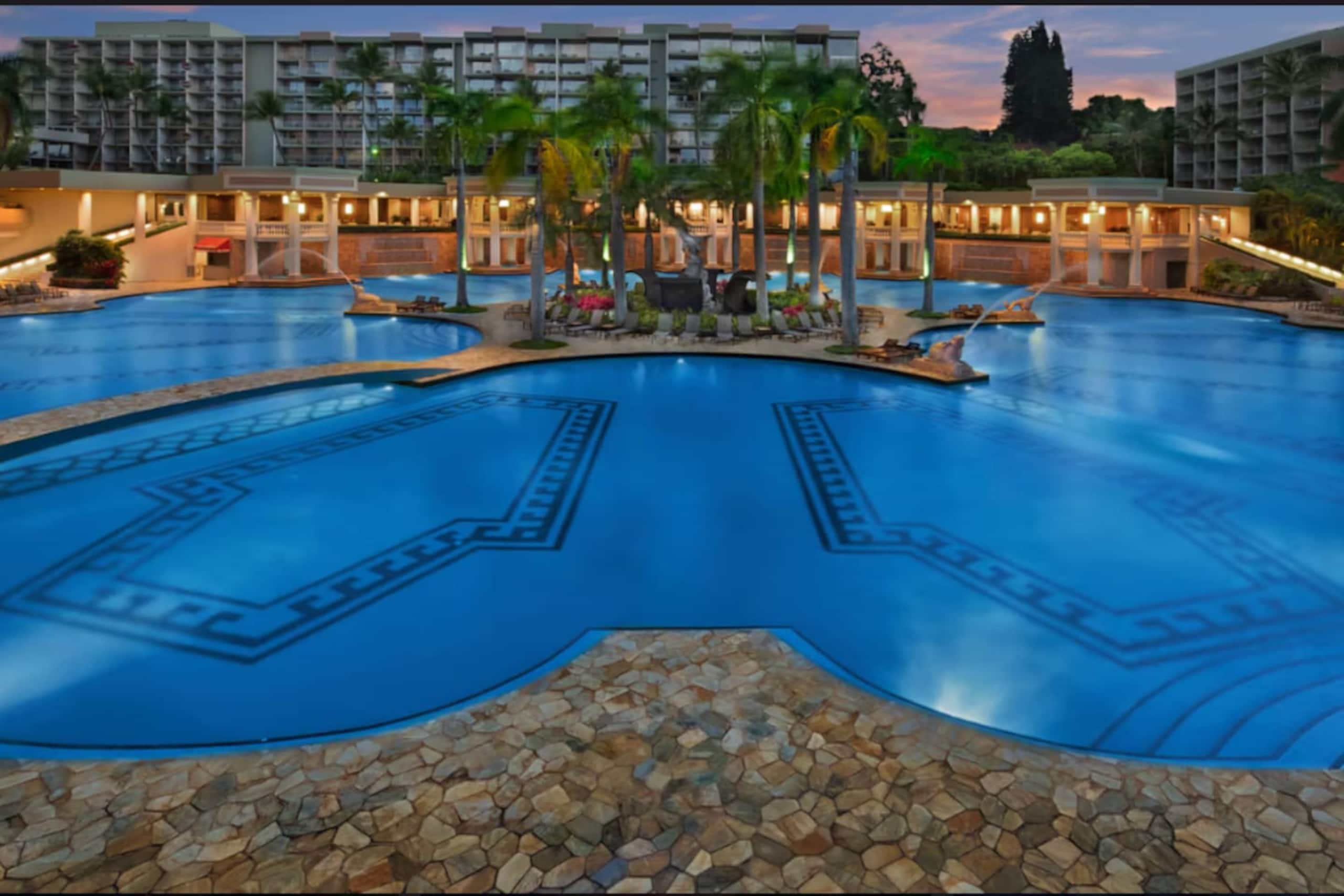 Condo in Lihue · ★4.82 · 1 bedroom · 1 bed · 1 bath - Image 16