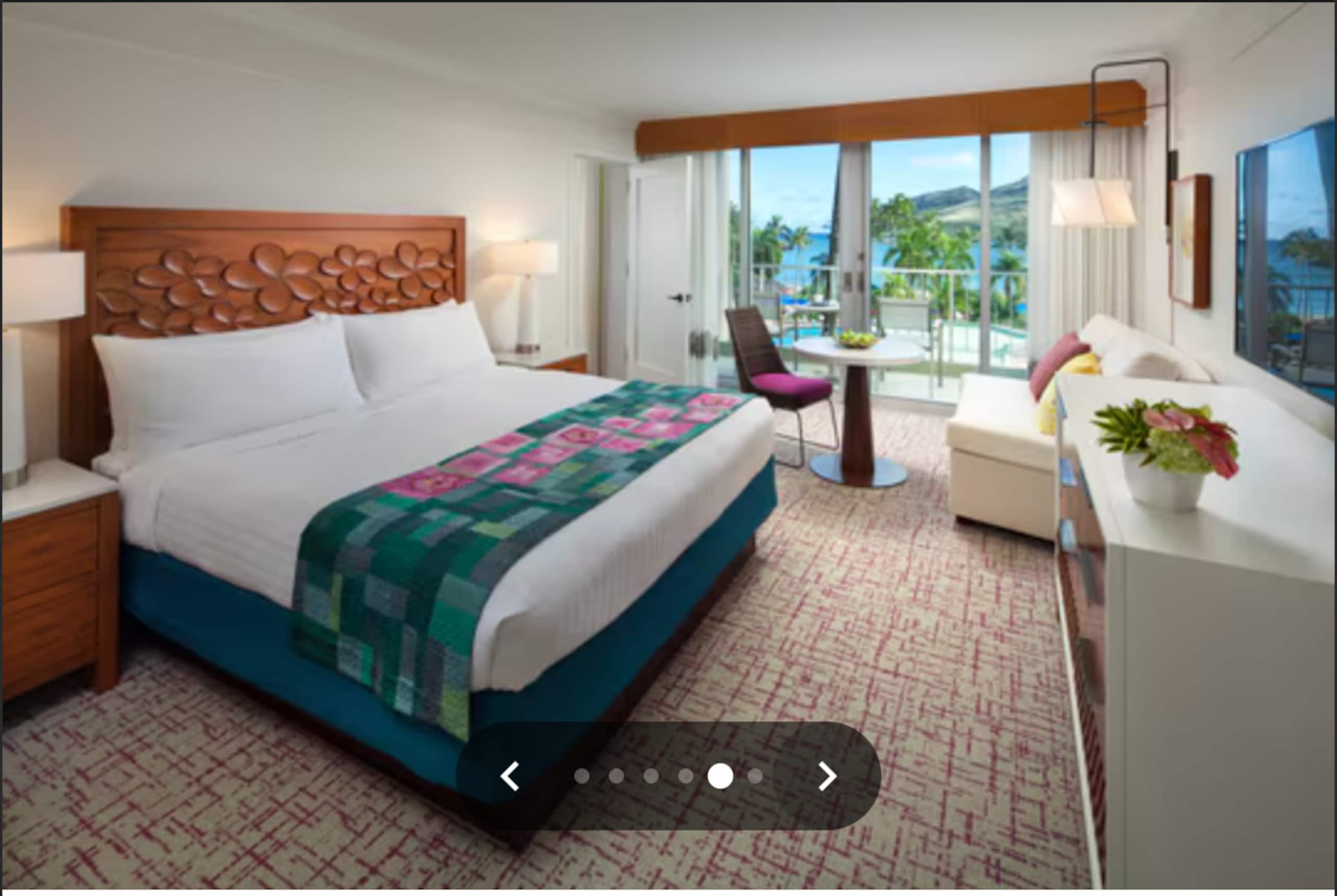 Condo in Lihue · ★4.82 · 1 bedroom · 1 bed · 1 bath - Image 2