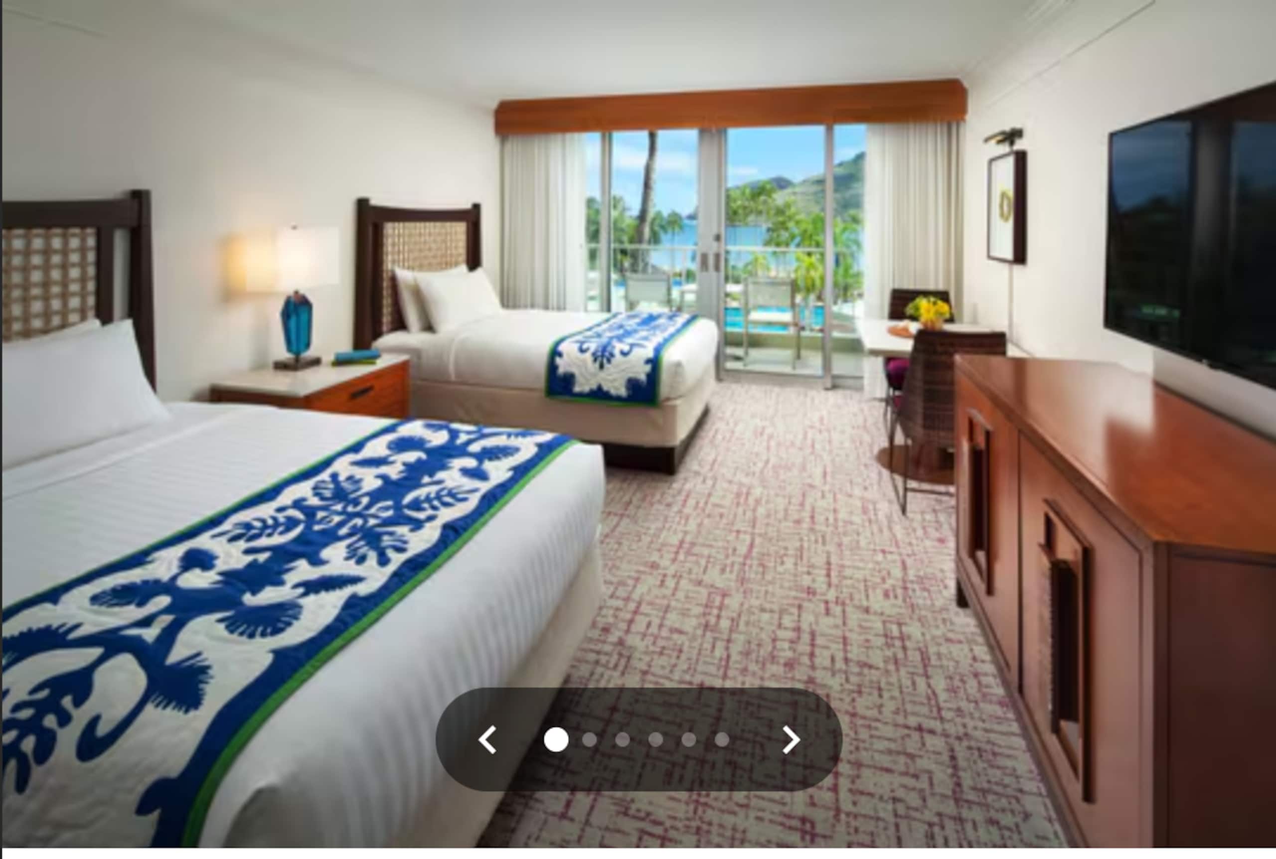 Condo in Lihue · ★4.82 · 1 bedroom · 1 bed · 1 bath - Image 3