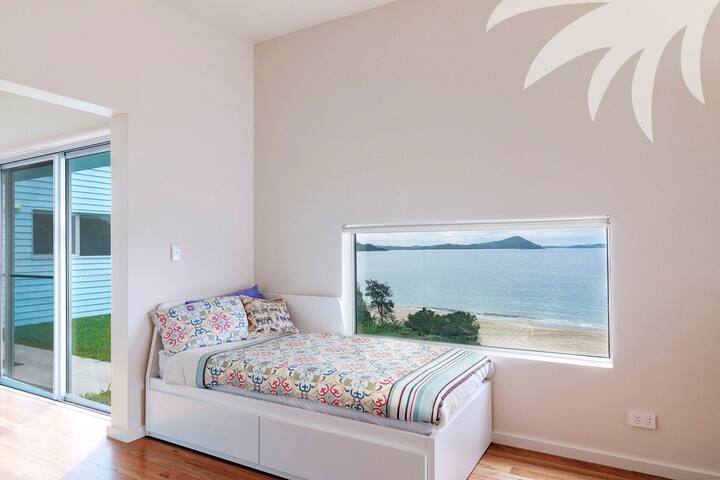 Cair Paravel at Seal Rocks gallery image 4