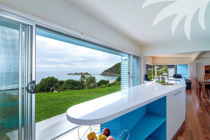 Cair Paravel at Seal Rocks gallery image 5