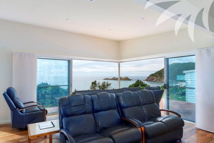 Cair Paravel at Seal Rocks gallery image 3