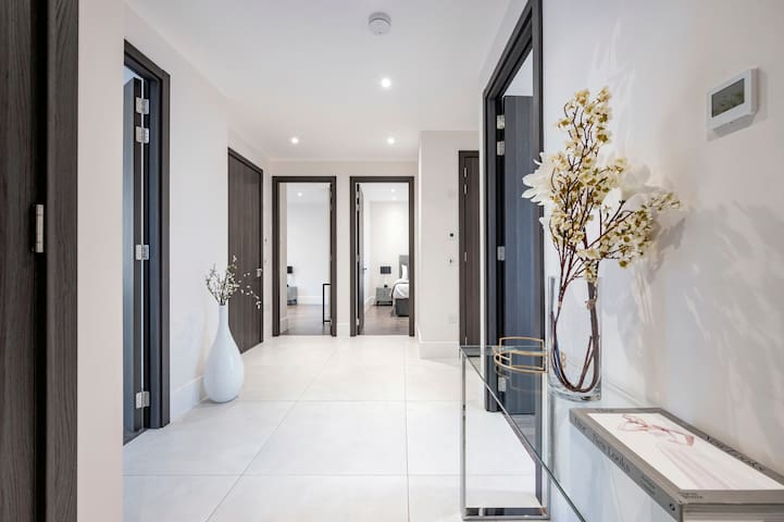 Arcore managed Airbnb listing 2