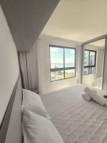 Day By Day managed Airbnb listing 2