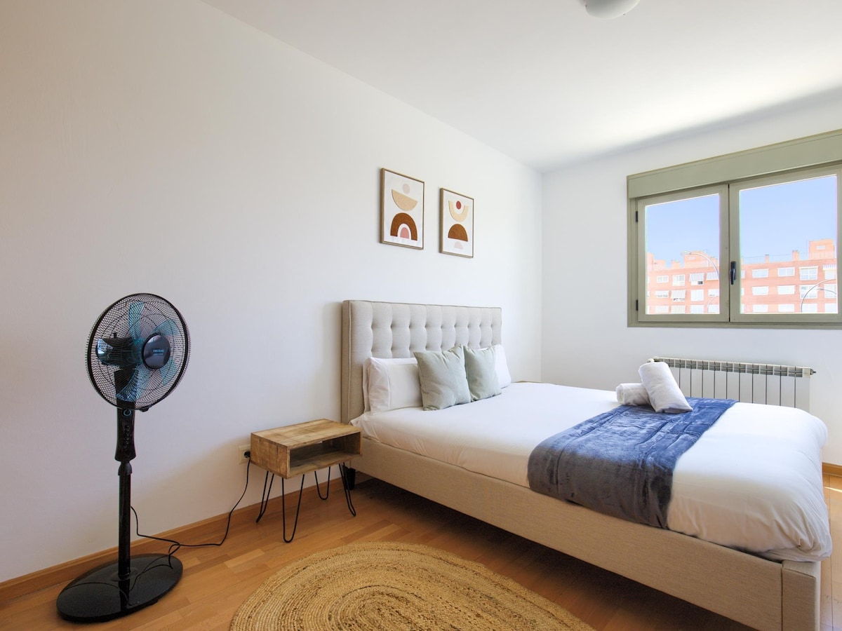 ห้องนอน1