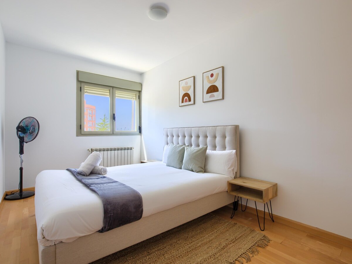 ห้องนอน3