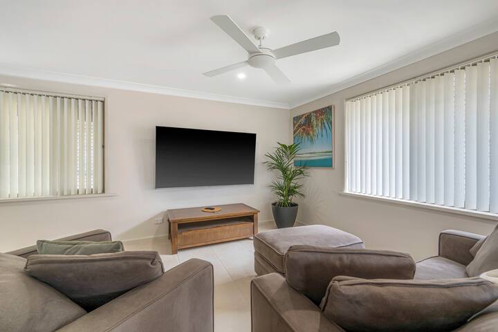 Hooked on Hibbard gallery image 5