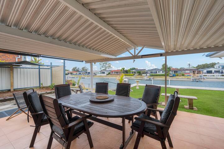 Hooked on Hibbard gallery image 2