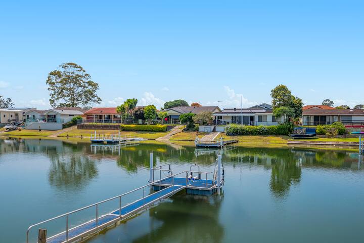 Hooked on Hibbard gallery image 3