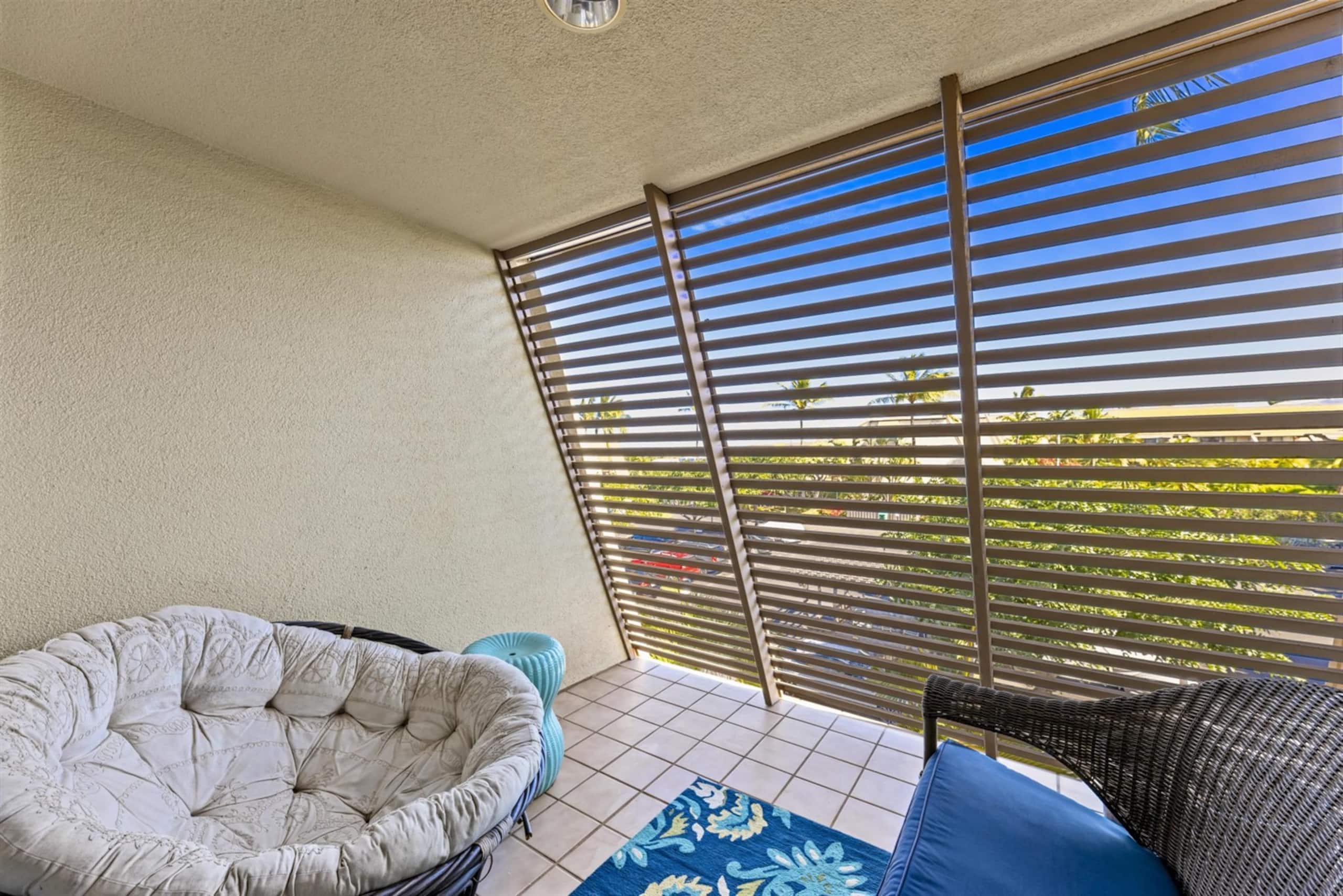 Condo in Kihei · ★5.0 · 2 bedrooms · 5 beds · 2 baths - Image 25