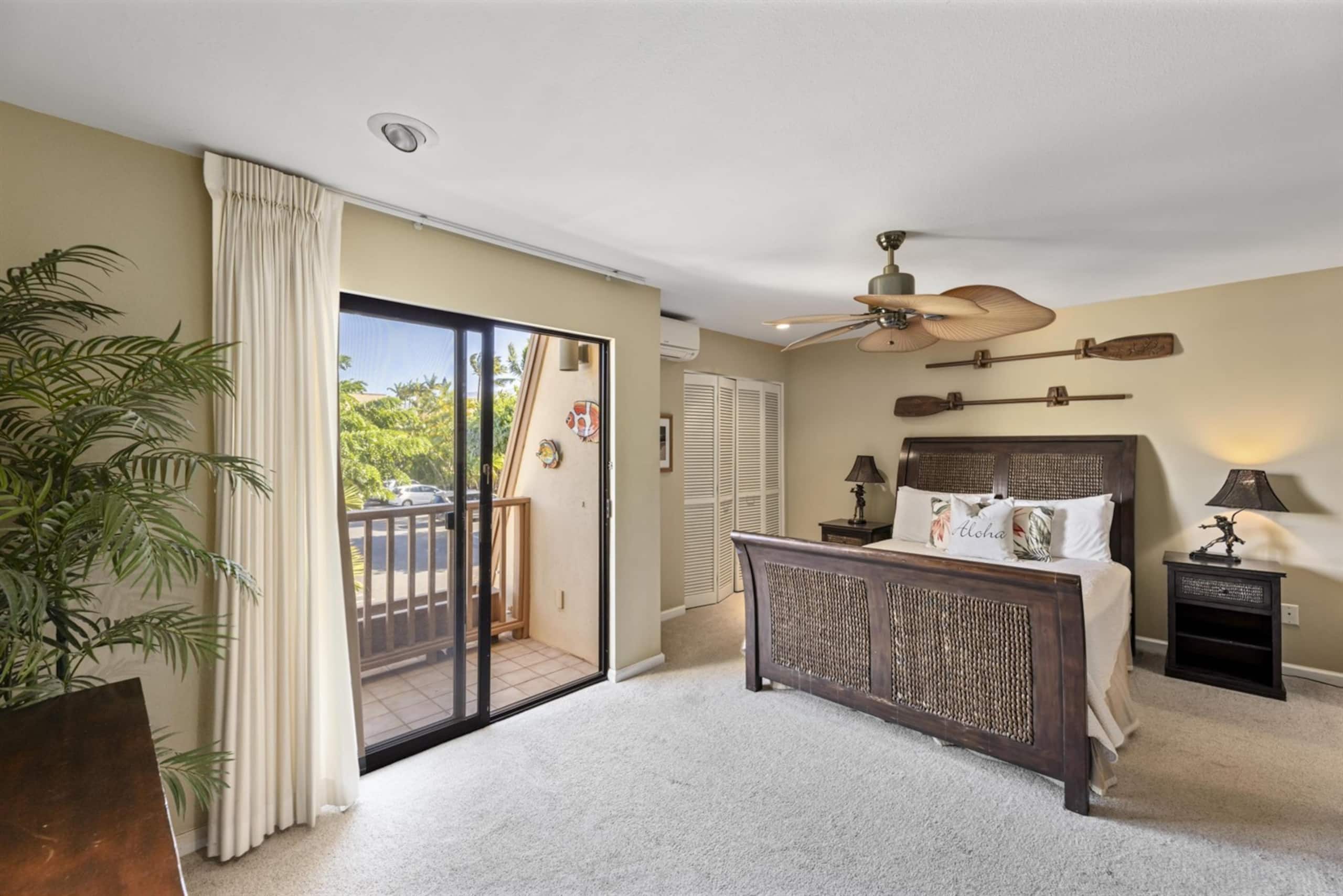 Condo in Kihei · ★5.0 · 2 bedrooms · 5 beds · 2 baths - Image 14