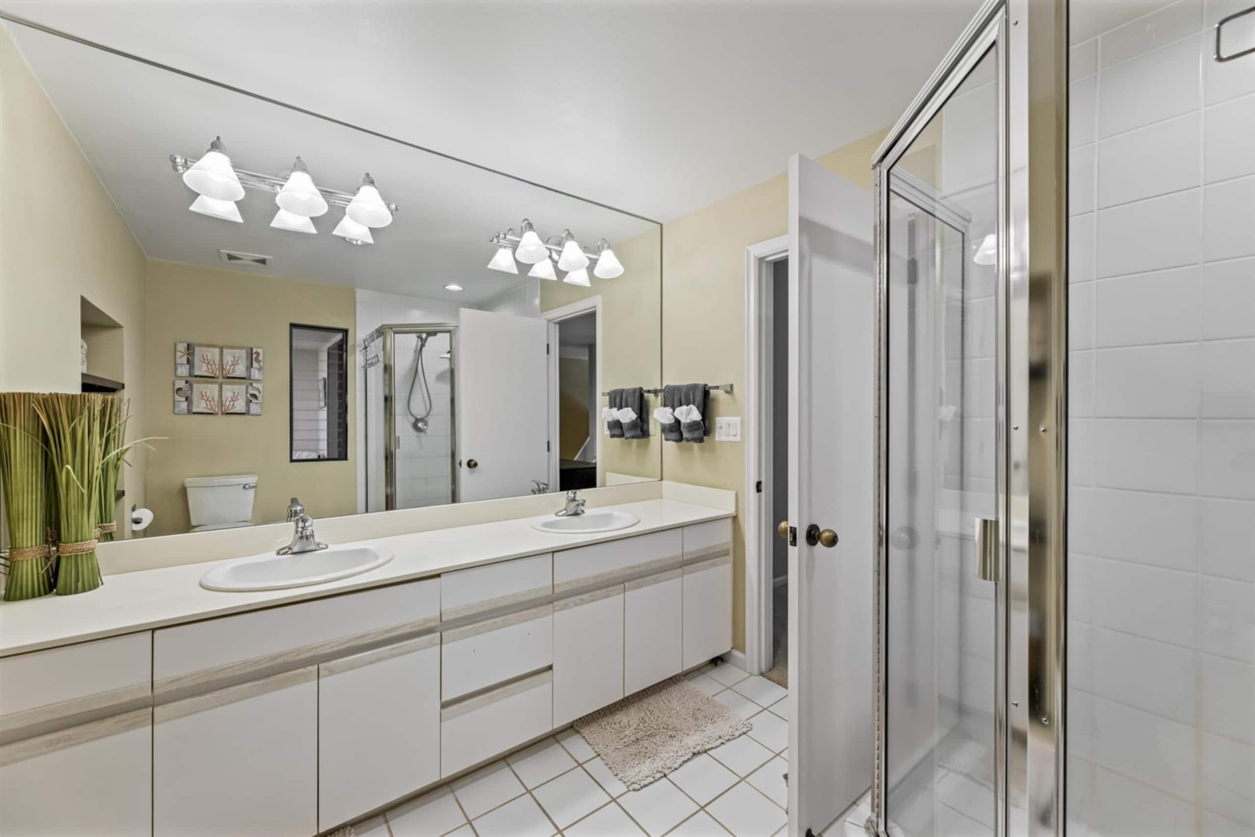 Condo in Kihei · ★5.0 · 2 bedrooms · 5 beds · 2 baths - Image 24