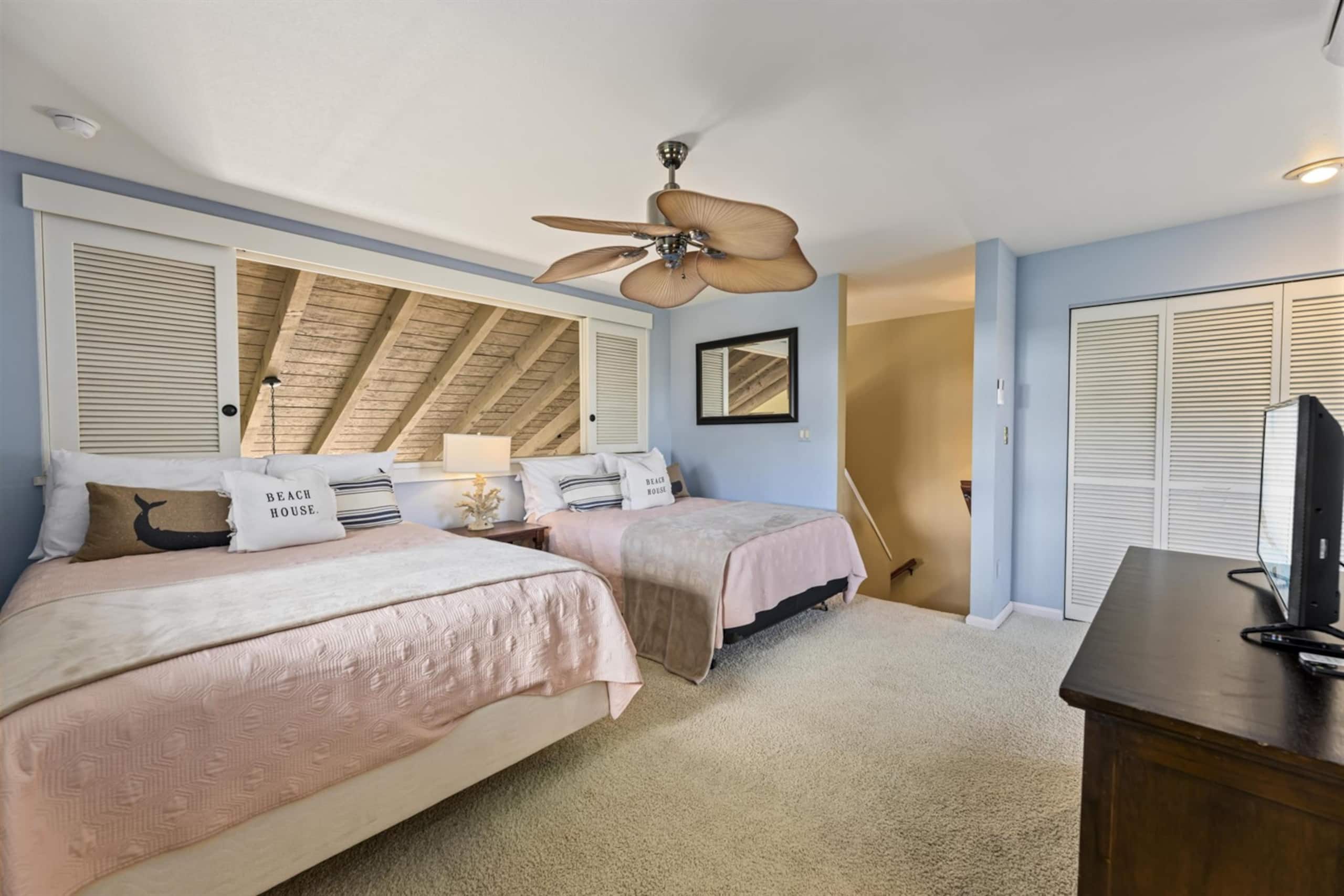 Condo in Kihei · ★5.0 · 2 bedrooms · 5 beds · 2 baths - Image 20
