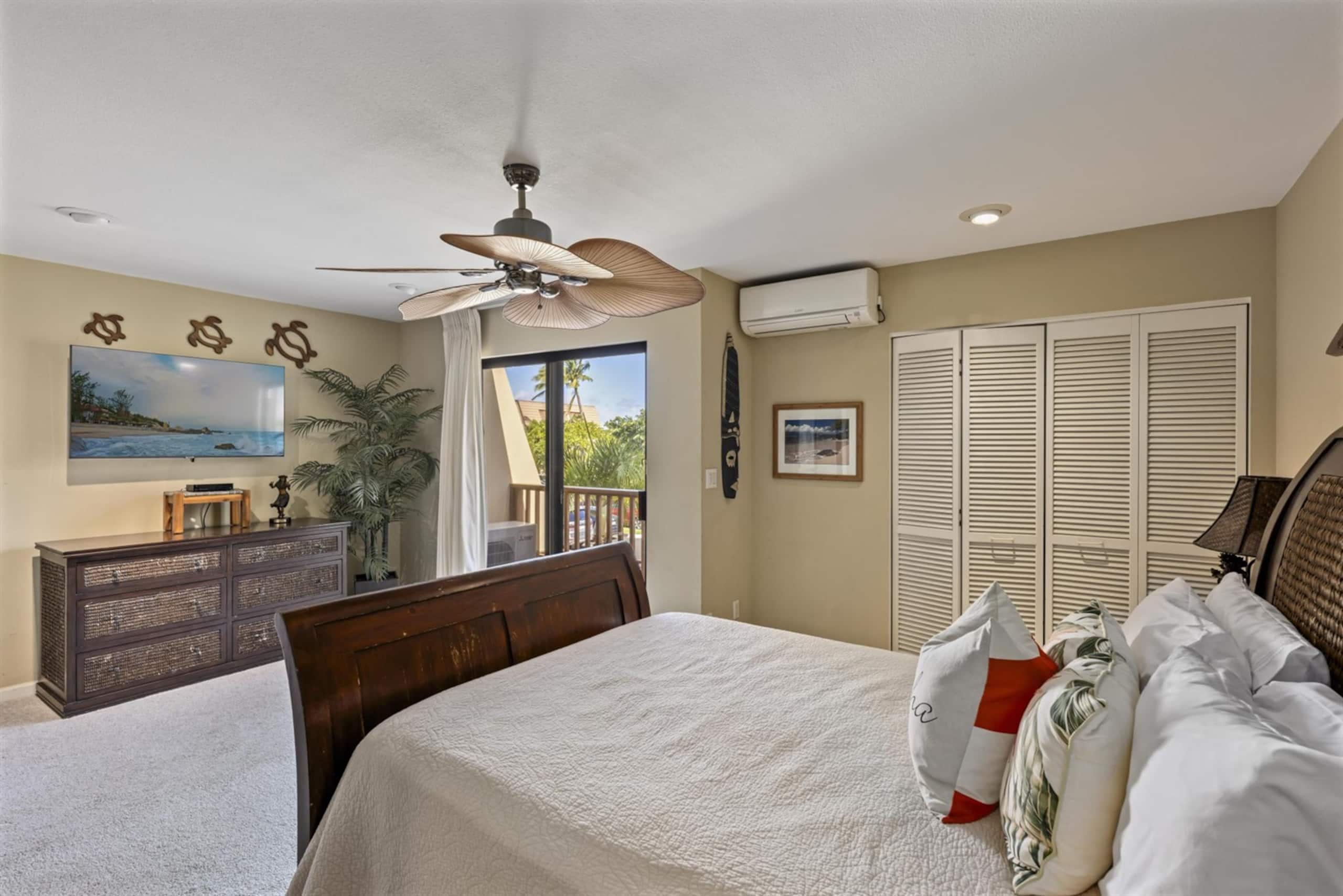 Condo in Kihei · ★5.0 · 2 bedrooms · 5 beds · 2 baths - Image 4