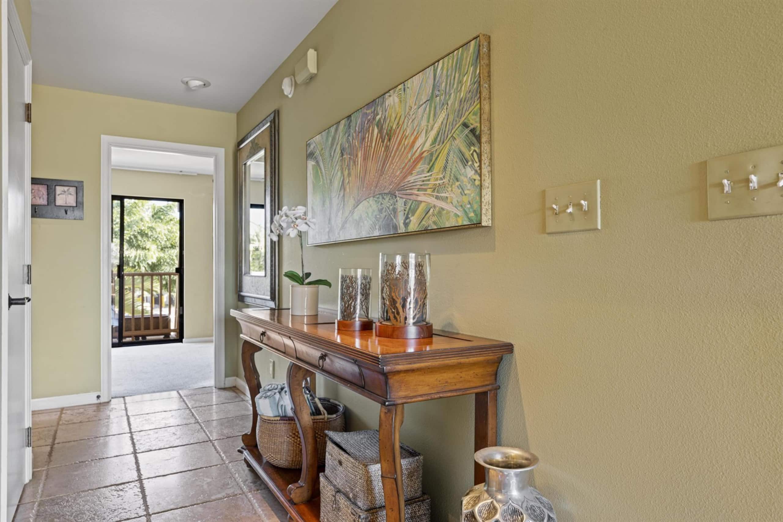 Condo in Kihei · ★5.0 · 2 bedrooms · 5 beds · 2 baths - Image 13