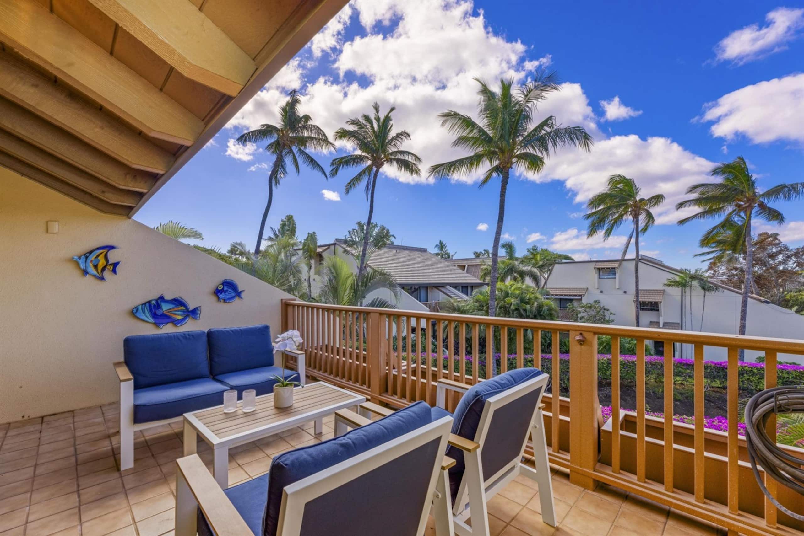 Condo in Kihei · ★5.0 · 2 bedrooms · 5 beds · 2 baths - Image 11