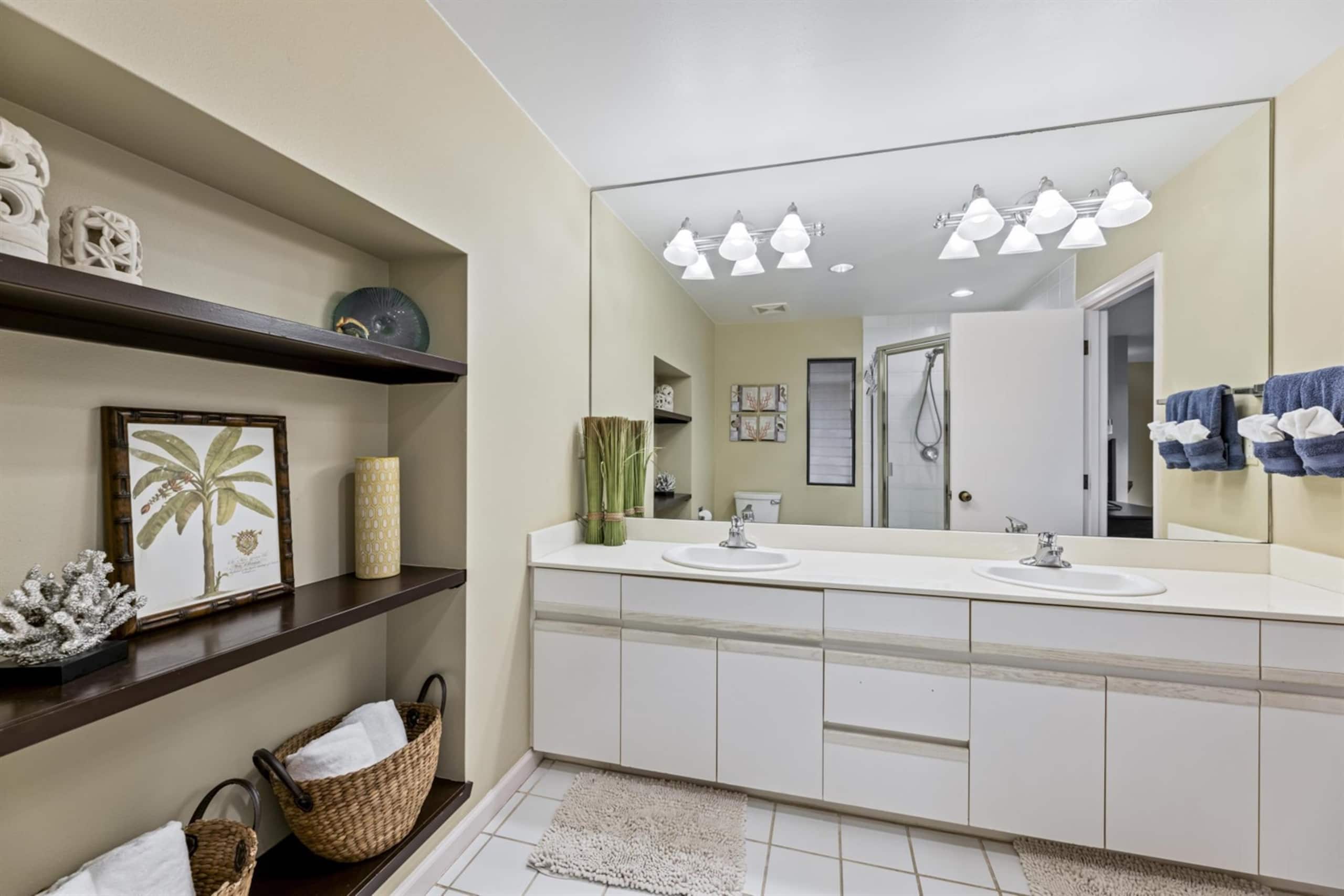 Condo in Kihei · ★5.0 · 2 bedrooms · 5 beds · 2 baths - Image 23
