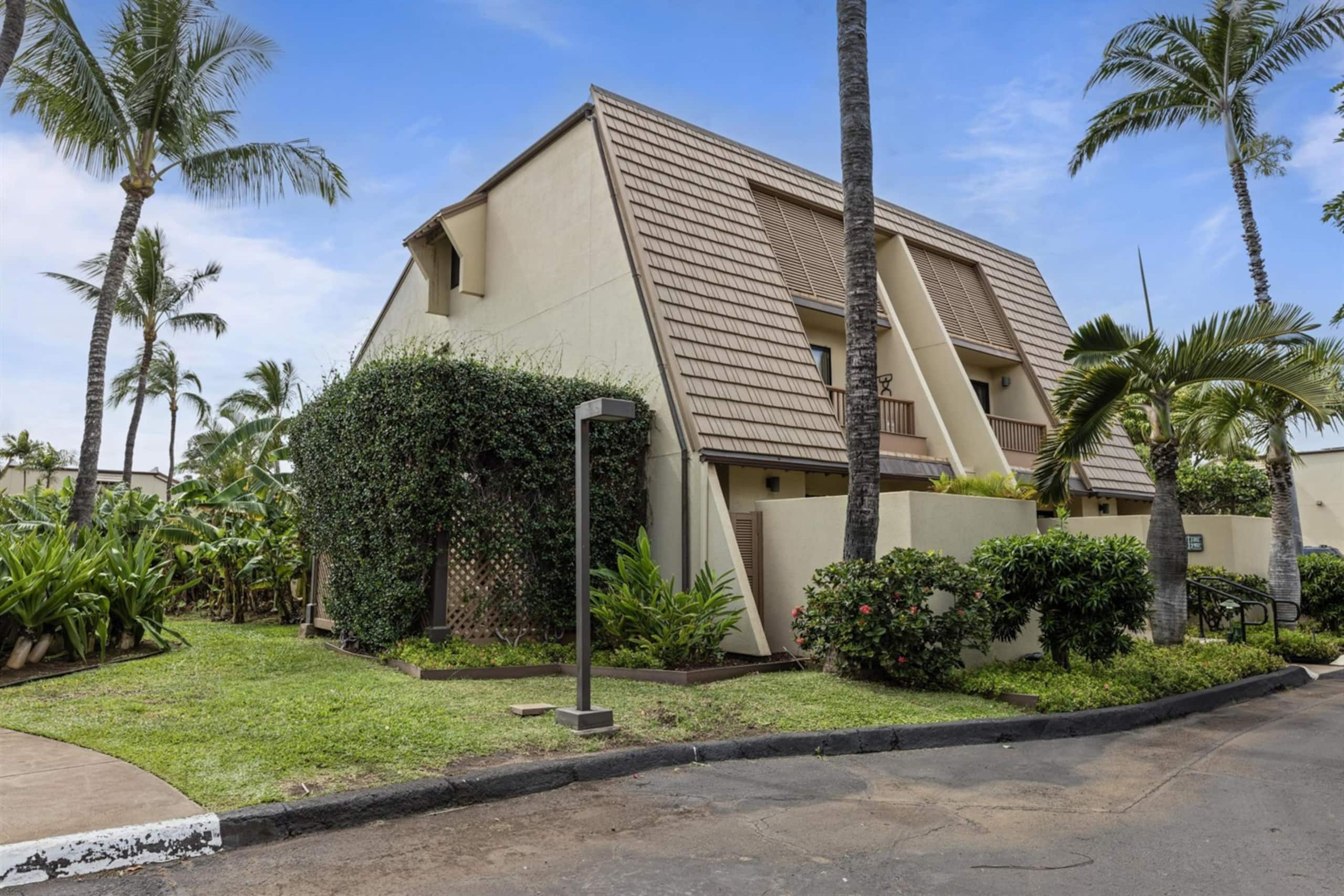 Condo in Kihei · ★5.0 · 2 bedrooms · 5 beds · 2 baths - Image 37