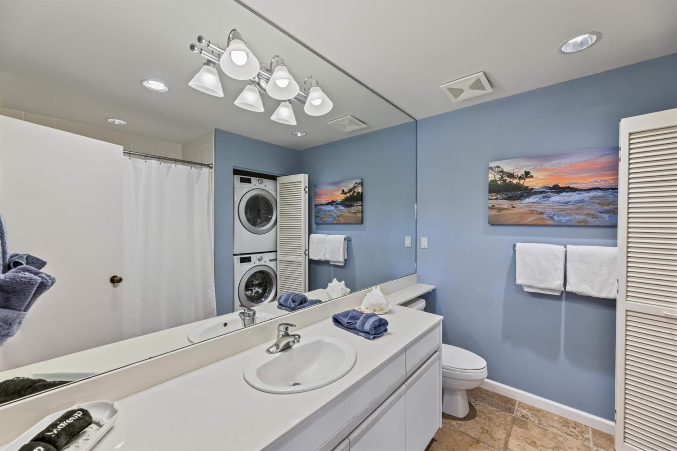 Condo in Kihei · ★5.0 · 2 bedrooms · 5 beds · 2 baths - Image 19