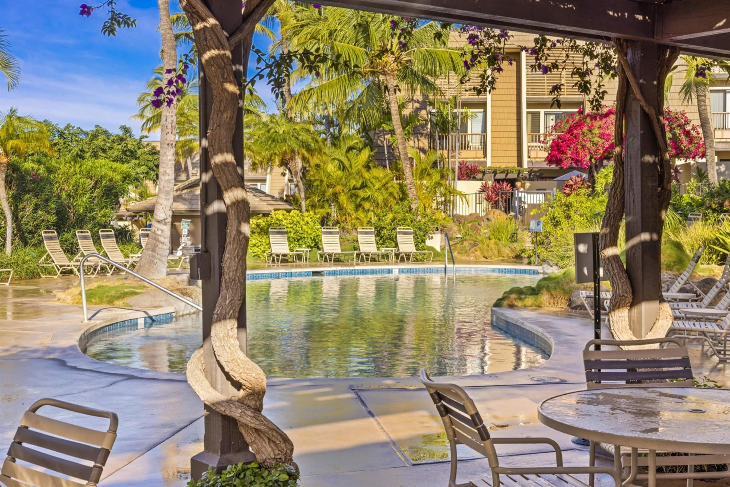 Condo in Kihei · ★5.0 · 2 bedrooms · 5 beds · 2 baths - Image 33