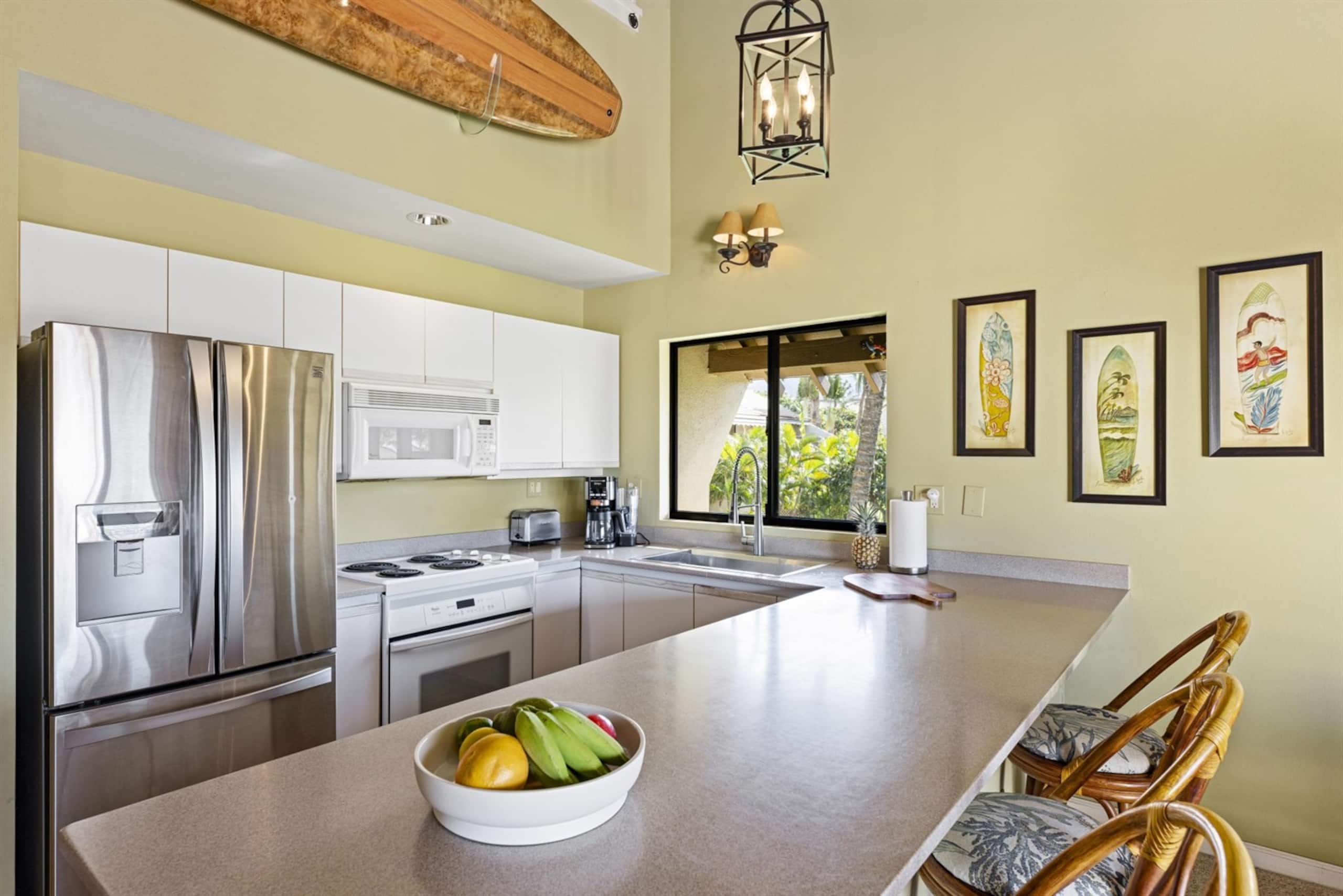 Condo in Kihei · ★5.0 · 2 bedrooms · 5 beds · 2 baths - Image 6