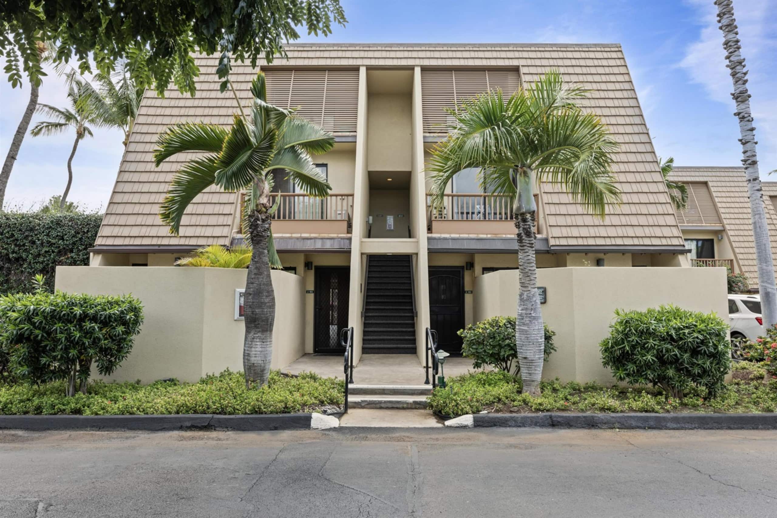 Condo in Kihei · ★5.0 · 2 bedrooms · 5 beds · 2 baths - Image 36