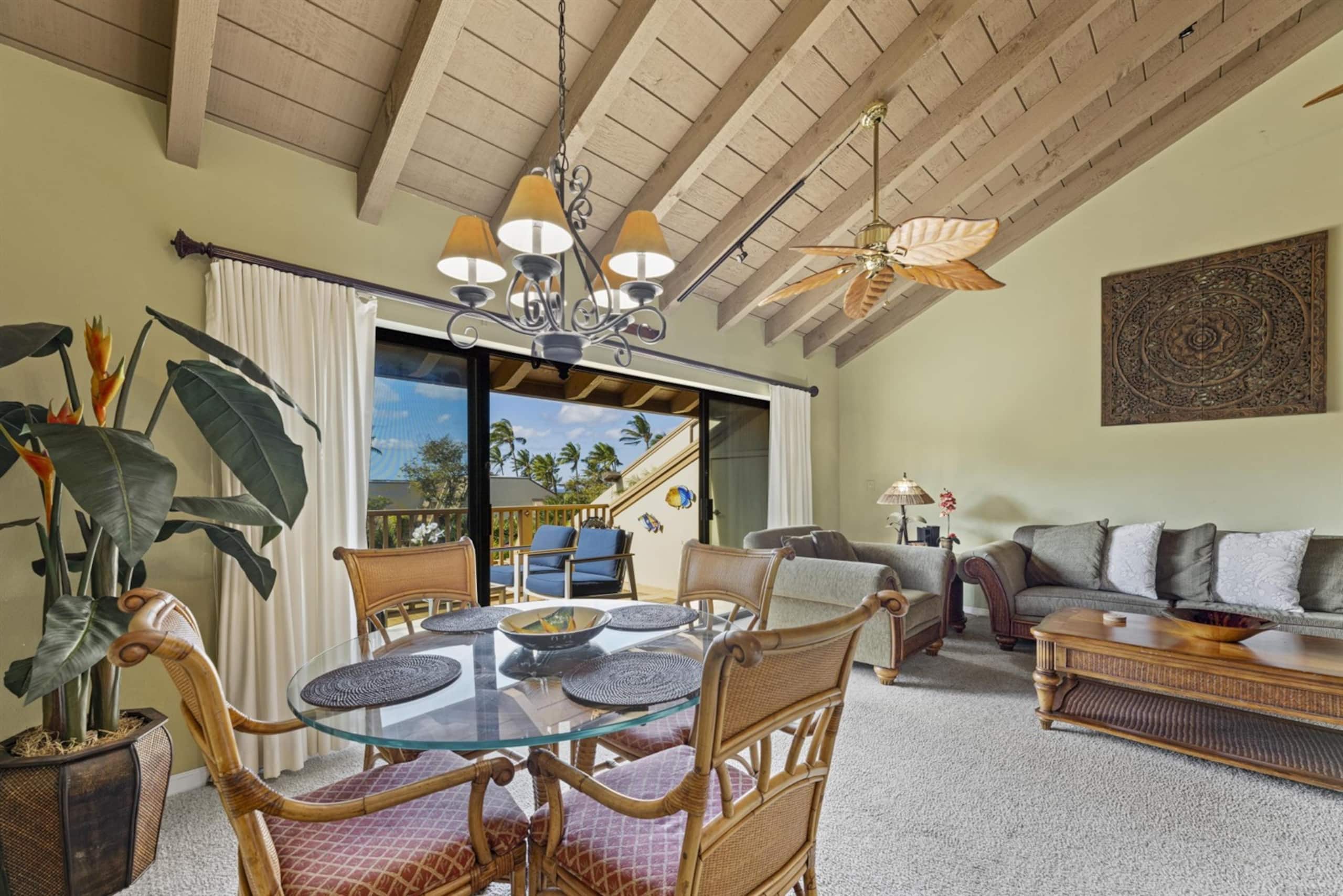 Condo in Kihei · ★5.0 · 2 bedrooms · 5 beds · 2 baths - Image 10