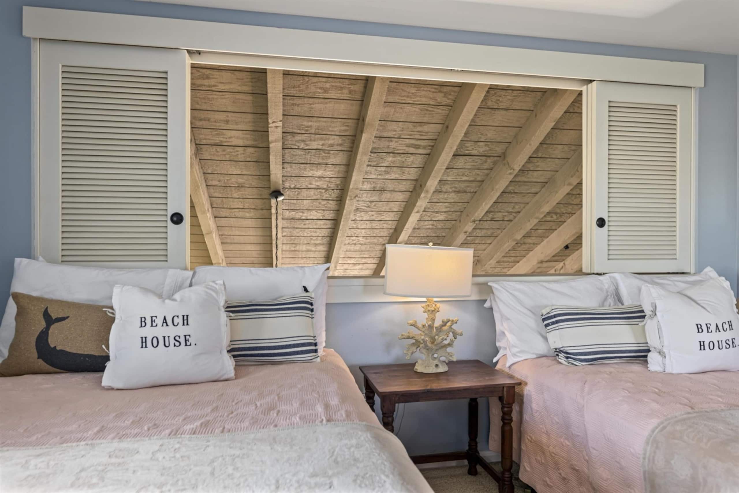 Condo in Kihei · ★5.0 · 2 bedrooms · 5 beds · 2 baths - Image 21
