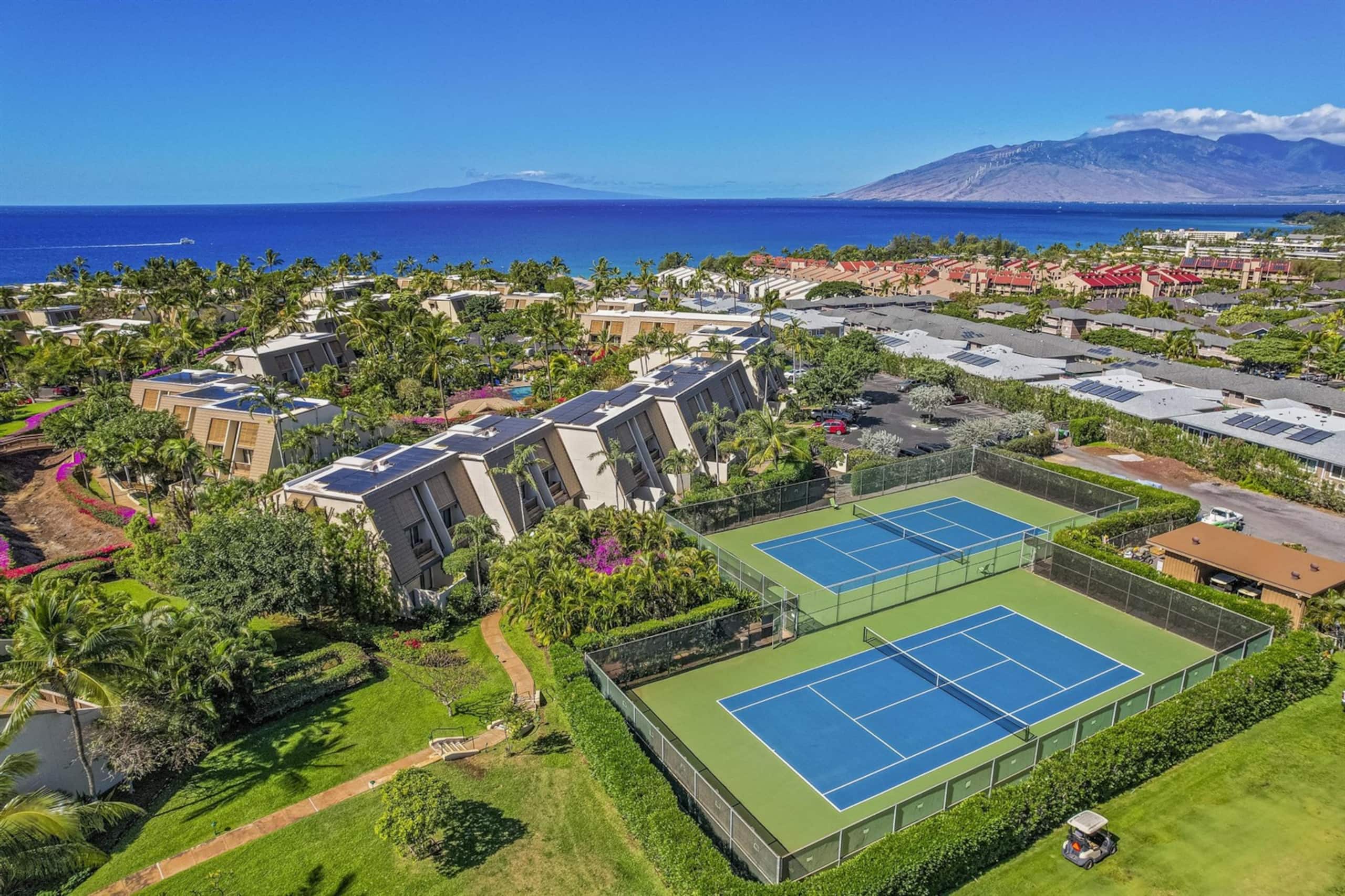 Condo in Kihei · ★5.0 · 2 bedrooms · 5 beds · 2 baths - Image 30