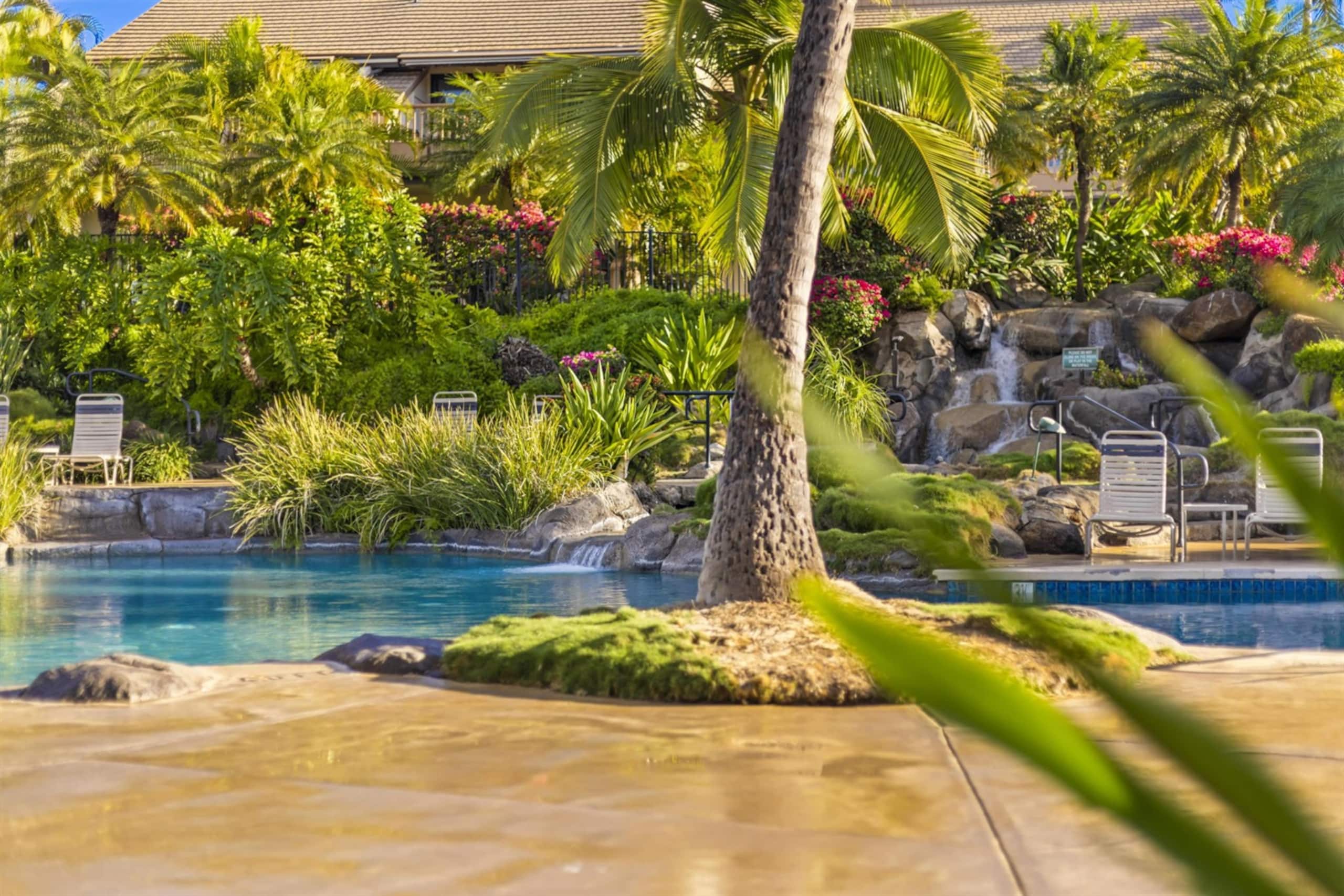 Condo in Kihei · ★5.0 · 2 bedrooms · 5 beds · 2 baths - Image 32