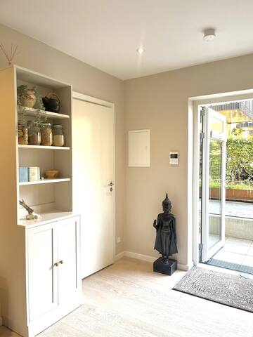 Townhouse – perfect for familiy – townhouse -famil gallery image 5