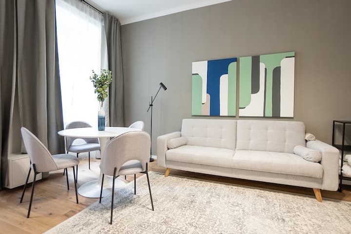 ห้องนั่งเล่น