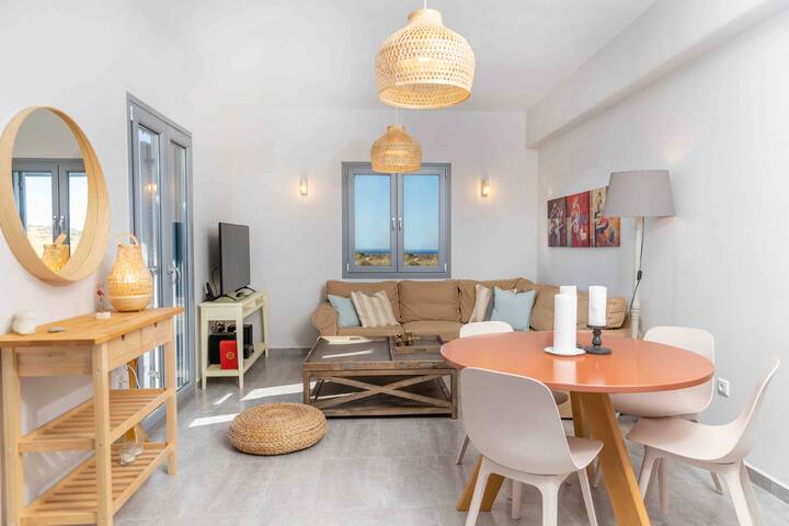 Unique Naxian House gallery image 2