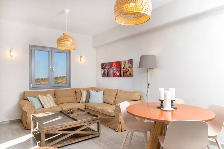 Unique Naxian House gallery image 3