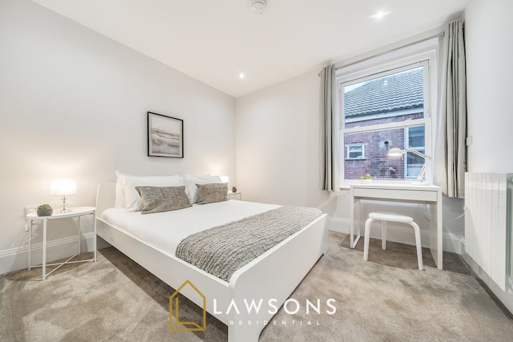 საძინებელი 5