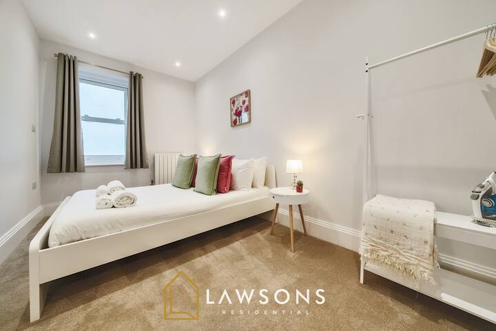 საძინებელი 3