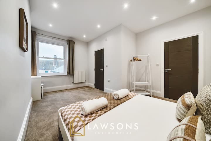 საძინებელი 6