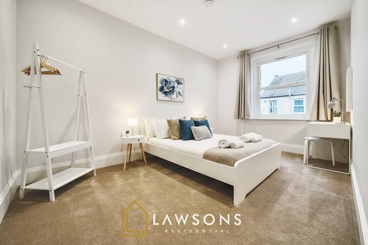 საძინებელი 4