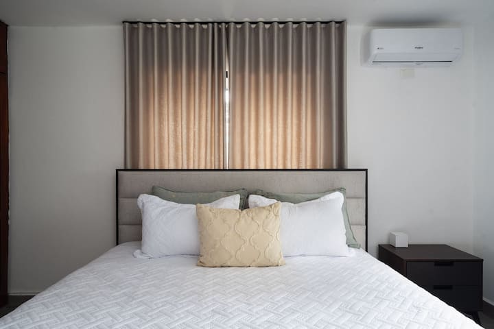Habitación 2