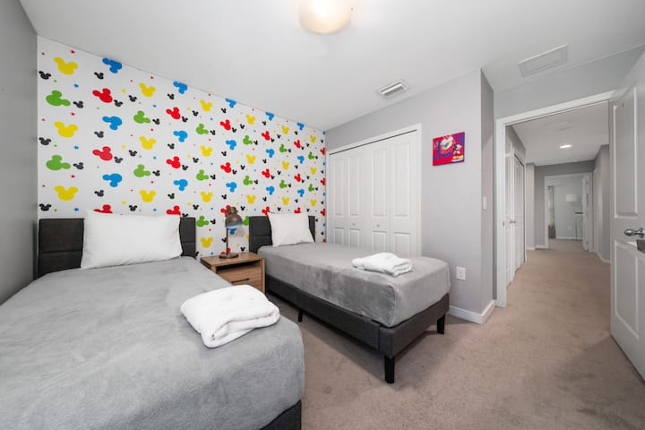 ห้องนอนที่ 4 (2)